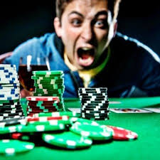Casino Zenit